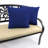 16" x 16" Outdoor Throw Pillow (Set of 2)-1537072383