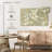 Harnek Dogwood In Spring Neutral-107949693