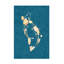 Art sur toile par Sarah Manovski-94258564