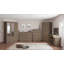 Cascio 3 Door Wardrobe-68483407