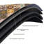 Soundproof Self Stick Stair Treads For Comfortable Home Environment