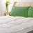 4'' Down Alternative Mattress Topper-53511048-91893472
