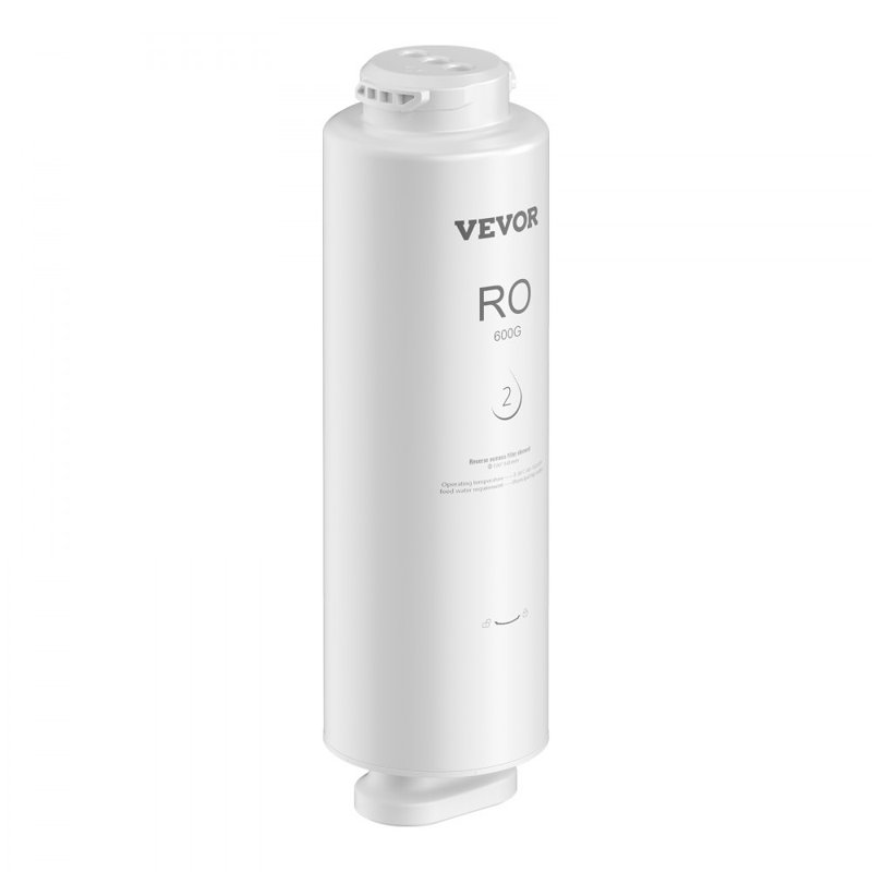 Replacement Filter