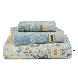 Wooden Decorative Box