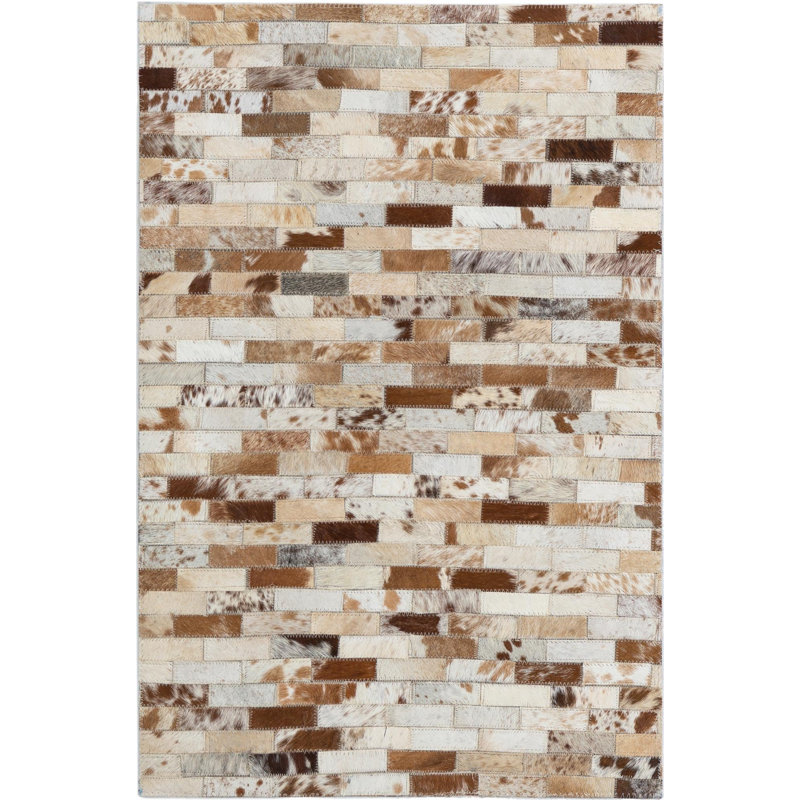 Jed Multi Rug
