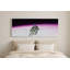 Gibbs Print-1581500499-1581500504