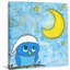 "Dream Guardian", reproduction sur toile tendue-20621796