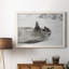 Laughing Seal - photographie encadrée sur toile-1929544634-1929544639