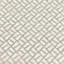 Dapple Polyester 3 Piece Throw & Pillow Cover & Insert Set