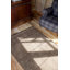 Sheep Of The World Hand Tufted Wool Area Rug in Sheep Brown-67142837