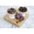 Alcott Hill® Levant Ceramic Fruit Bowl