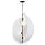 Chips 5 - Light Pendant-70567293-70567294