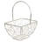 Rebrilliant Basket