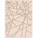 Quamaine Geometric Indoor Rug