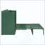 Lit escamotable avec grands tiroirs Murphy-131124945-131124946
