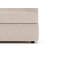 Canapé modulaire 2 pièces Cleo-106060334-106060650