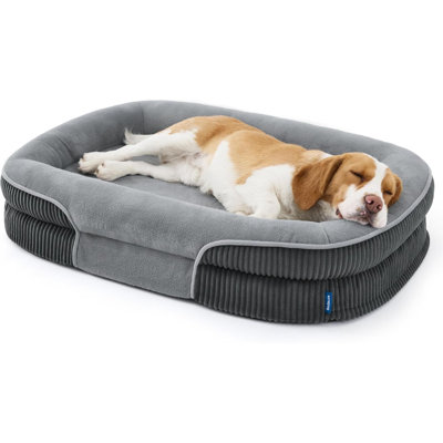 Pet Bed