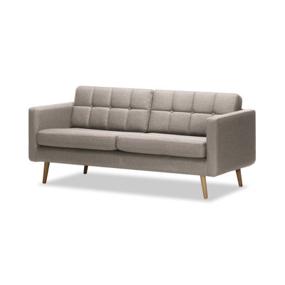 Four Score Acre Sofa