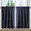 Ellis Solid Colour Tailored Cafe Curtain-2089171902-2089171844