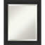 Miroir mural Mcbrayer-476644868-476829617