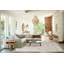 Lakena 12584-195 IVOIRE / GRIS-914065186