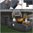 42" Rectangular Propane Fire Pit Table – 50,000 BTU Outdoor Heater With Wind Guard & Convertible Design-1956860337
