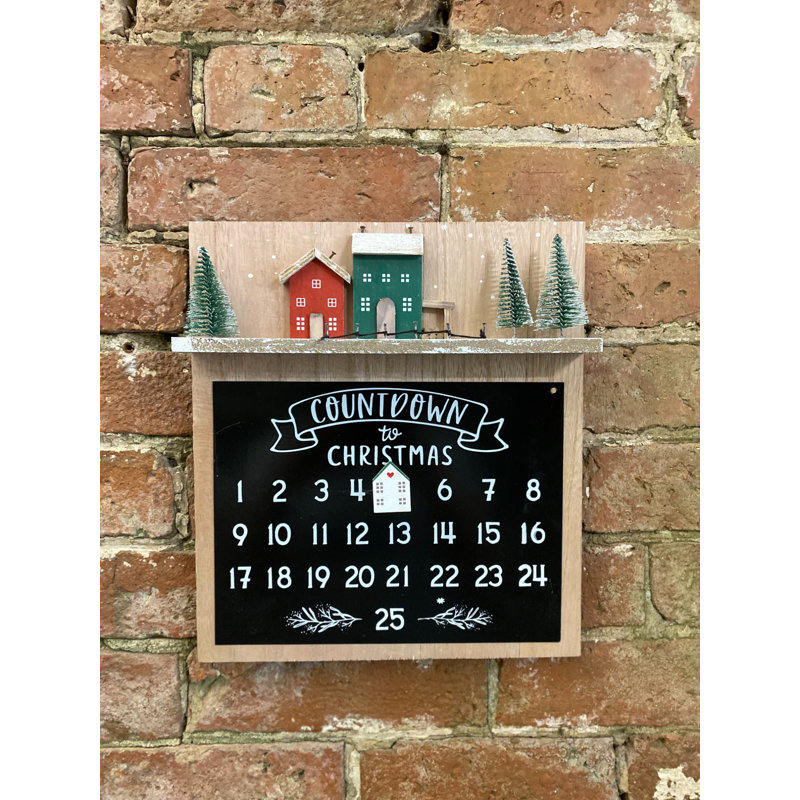 Christmas Decorative Accent
