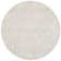 Geraro Martha Stewart Hand Tufted Wool/Viscose Floral Rug in Beige