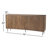 Clarke 70'' Sideboard