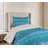 Coastal Coverlet-41891955