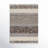 Catalina Wool Striped Indoor Rug-1693743492