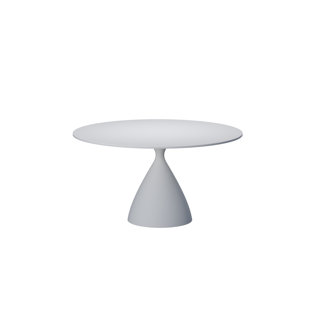 HIPS Outdoor Table