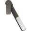 Schock Single Lever Monobloc Tap-2137093752