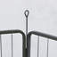 Steel Exercise Pen-110391653