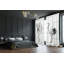Lavigne Velvet Blackout Pair-215663669