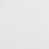 White Sunbrella® is unavailable
