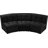 Jedson Velvet Sectional Symmetrical-211158776