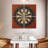Senne Dartboard-109087676