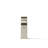 Honesty Single-Handle Bathroom Sink Faucet, 1.2 Gpm-113195829