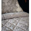 Theo Percale Coverlet Set-36689572