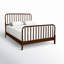 Lind Island Spindle Bed-53914253-53914265
