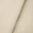 Wilburg Faine Headboard-1284851432-1284851226