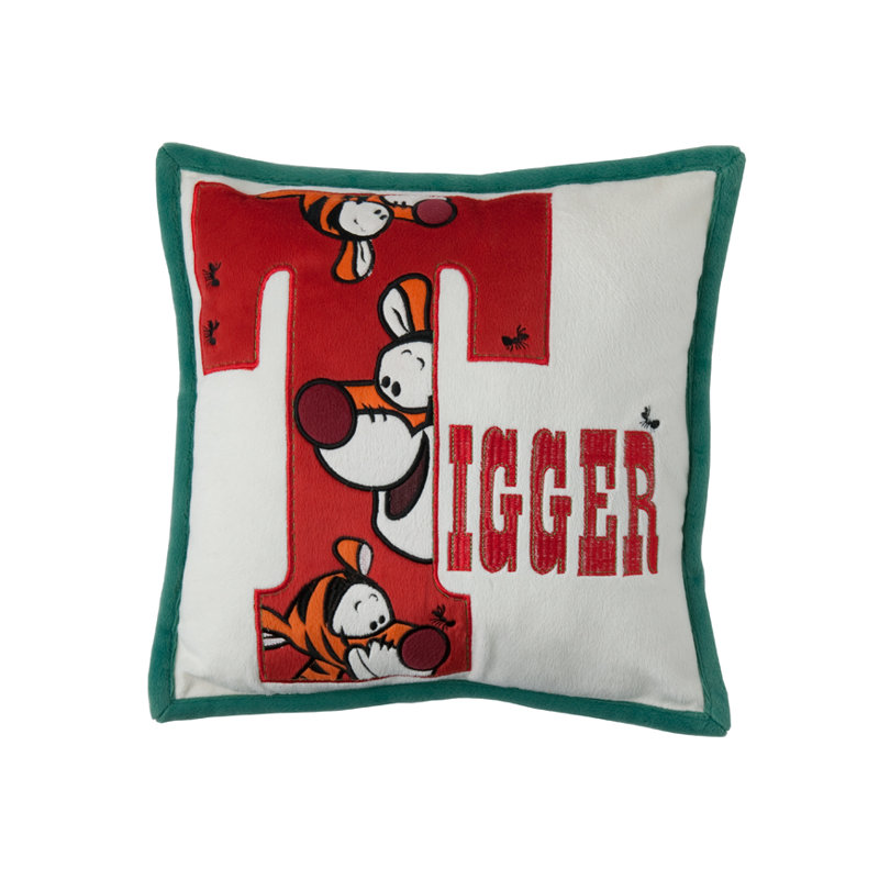 Cushion