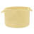 Breakwater Bay Fabric Decorative Basket-73645061-73645064