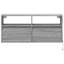 Dallton TV Stand-2104943293-2104943295