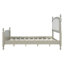 Lit plateforme tapissier Aveloire Classic-126040375-126040372