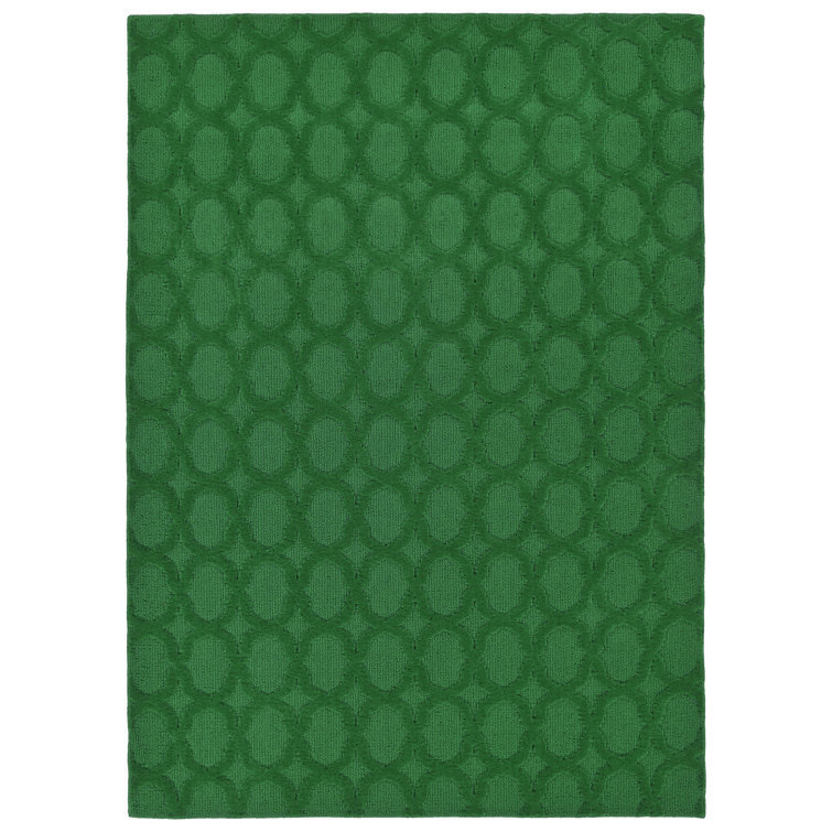 Katavia Indoor / Outdoor Rug