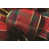 Rouge / vert / or n'est pas disponible