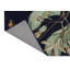 Floral Area Rug-70208261