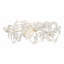 Khila Wallchiere-767600326
